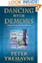 Dancing with Demons: A Mystery of Ancient Ireland (Mysteries of Ancient Ireland)
