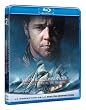 Master and Commander - De l'autre c�t� du monde [Blu-ray]