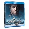 Master and Commander - De l'autre c�t� du monde [Blu-ray]