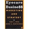 Eyecare Business: Marketing and Strategy, 1e