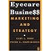 Eyecare Business: Marketing and Strategy, 1e