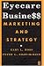 Search : Eyecare Business: Marketing and Strategy