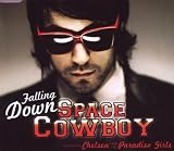 Falling Down (2-Track)