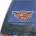 Kansas Jayhawks 2008 NCAA Men's Basketball National Champions 2008 Decal