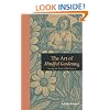 The Art of Mindful Gardening: Sowing the Seeds of Meditation (Mindfulness)