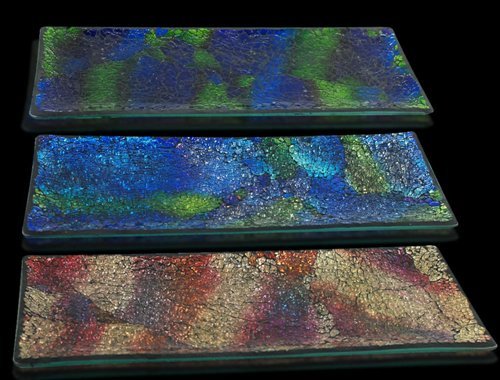 Imagen 1 de Signes Grimalt 0