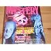 Mystery - Verbotene Spiele Teil 1 komm spiel mit mir