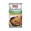 Campbell's Select Healthy Request Mexican-Style Chicken Tortilla, 18.6-Ounce (Pack of 12)