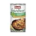Campbell's Select Healthy Request Mexican-Style Chicken Tortilla, 18.6-Ounce (Pack of 12)
