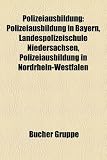 Buch