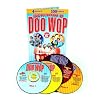 Encyclopedia of Doo Wop 6 (Dig)