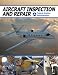 Aircraft Inspection and Repair