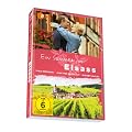 Ein Sommer im Elsass