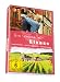 Ein Sommer im Elsass