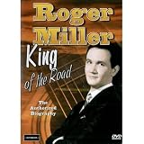 Review Digital Classics  / Roger Miller: King of the Road [1995] [1996]
