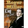 Roger Miller: King of the Road