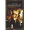 My favourite fantasy romance books