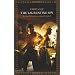 My favourite fantasy romance books