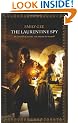 The Laurentine Spy