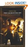 The Laurentine Spy