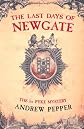 The Last Days of Newgate