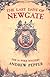 The Last Days of Newgate