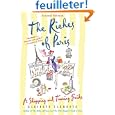 D�tails sur le produit