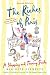 Books : The Riches of Paris, 2nd Edition: A Shopping and Touring Guide