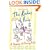 The Riches of Paris: A Shopping and Touring Guide