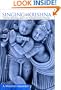 Singing Krishna: Sound Becomes Sight in Paramanand's Poetry