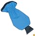 Hopkins Subzero 13911 Waterproof Ice Scraper Mitt