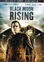 Black Moon Rising