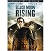 Black Moon Rising