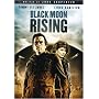 Black Moon Rising