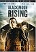 Black Moon Rising