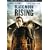 Black Moon Rising
