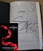Image of Stephanie Meyer Signed Eclipse Hardback Book Twilight Saga