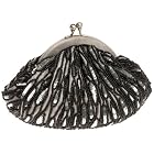 Santi Ava Clutch