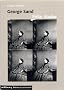 George Sand F�lix Nadar
