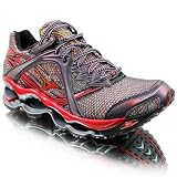 Mizuno Wave Prophecy Running Shoes