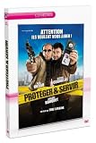 Protéger et servir