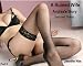 Andrea's Story II; Seduced Tramp . . . . The seductions, submissions, and sexual encounters of ordinary housewives ( seduction / adultery / submission ... / gangbang / interracial ) (A Ruined Wife)