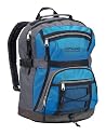 Northland Rucksack Tobi Bag, 20 Liter