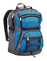 Northland Rucksack Tobi Bag, 20 Liter