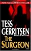 The Surgeon: A Novel