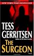The Surgeon: A Novel