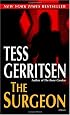 The Surgeon: A Novel
