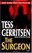 The Surgeon: A Novel