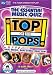 Top Of The Pops (BBC) - The Essential Music Quiz [Interactive DVD]