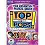 Top Of The Pops (BBC) - The Essential Music Quiz [Interactive DVD]